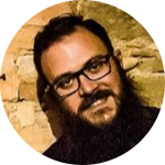 Federico